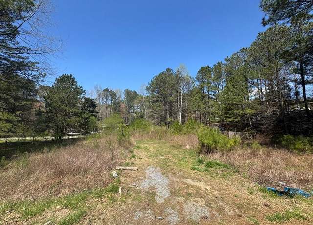 Property at 4912 Pickys Holw SE, Acworth, GA 30102