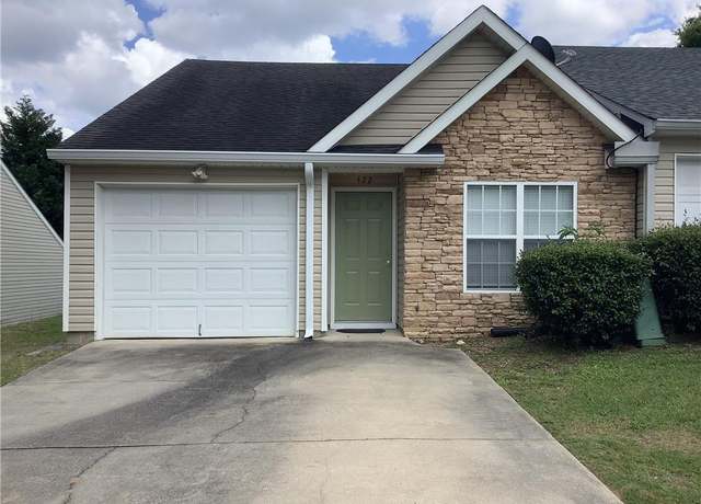 Property at 422 Northrop Pl, Grovetown, GA 30813, 2 beds, 2 baths