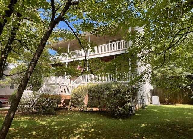 Property at 4398 Windchime Way NW, Kennesaw, GA 30152, 4 beds, 2.5 baths