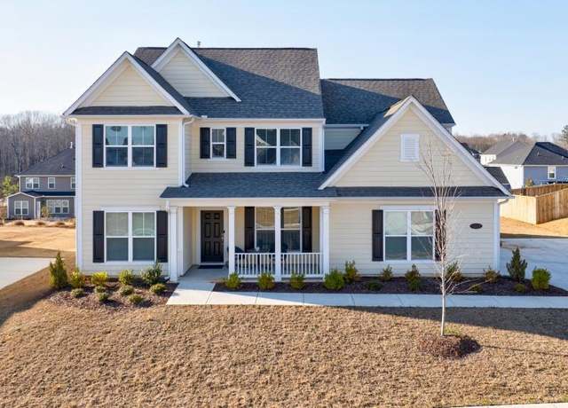 Property at 807 Parker Pass, Peachtree City, GA 30269, 6 beds, 4 baths