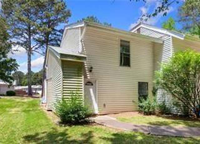 Property at 4406 Idlewood Ln, Tucker, GA 30084, 2 beds, 2.5 baths