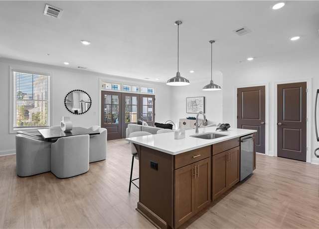 Property at 542 Sawnee Village Blvd Unit D69, Cumming, GA 30040, 2 beds, 2.5 baths