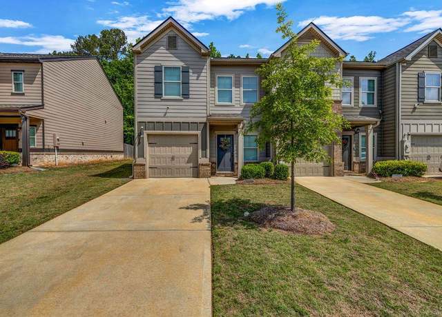 Property at 255 Skipjack Ct, Covington, GA 30016, 3 beds, 2.5 baths