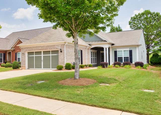Property at 6643 Fawn Meadow Ln, Hoschton, GA 30548, 2 beds, 2 baths