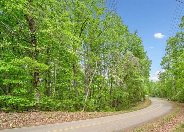 Property at 2022 Pleasant Union Rd, Canton, GA 30114