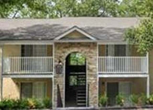 Property at 2955 Seven Pines Ln #206, Atlanta, GA 30339, 2 beds, 2 baths