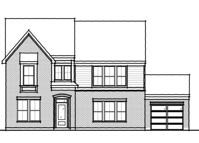 Property at 224 Warrior Pkwy, Hoschton, GA 30548, 4 beds, 3.5 baths