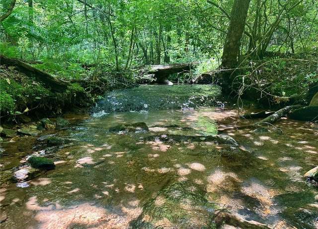 Property at 1A Patriot View Dr, Dahlonega, GA 30533