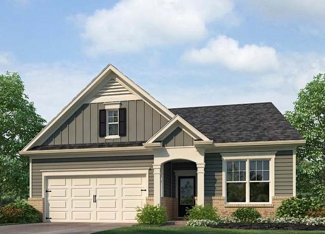 Property at 446 Majestic Oak Cir, Dallas, GA 30132, 3 beds, 2 baths