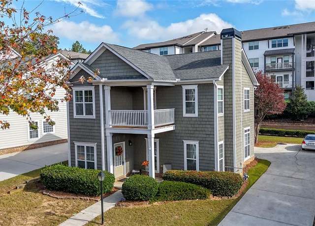Property at 3660 Lake Pass Ln, Suwanee, GA 30024, 3 beds, 2.5 baths