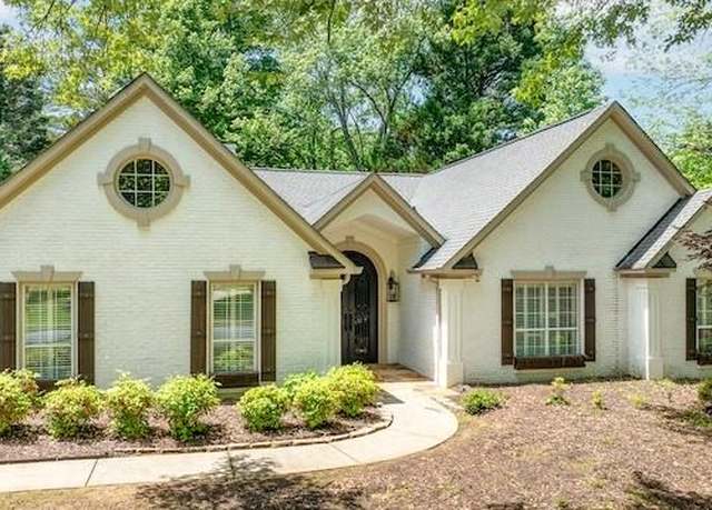 Property at 3335 Ashton Dr, Suwanee, GA 30024, 3 beds, 2 baths