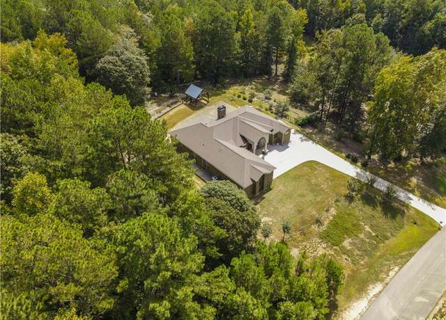 Property at 412 Trilium Trl, Pendergrass, GA 30567, 3 beds, 3 baths
