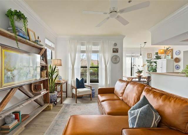 Property at 3777 Peachtree Rd NE #1227, Brookhaven, GA 30319, 2 beds, 2 baths