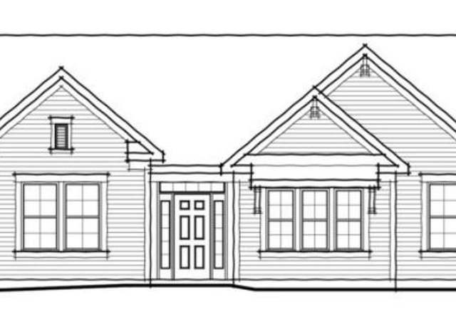 Property at 204 Aspen Way, Dallas, GA 30157, 2 beds, 2 baths