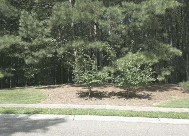 Property at 815 Waterford Estates Mnr, Canton, GA 30115