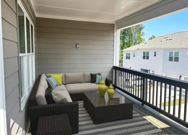 Property at 1915 Cassia Aly, Kennesaw, GA 30144, 3 beds, 3.5 baths