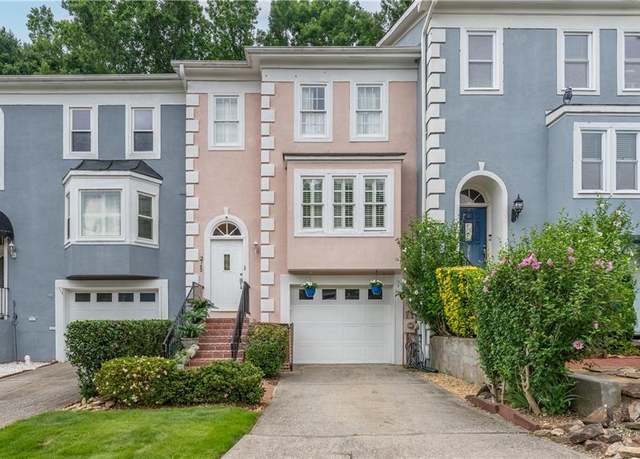 Property at 3745 Meeting St, Duluth, GA 30096, 3 beds, 3.5 baths