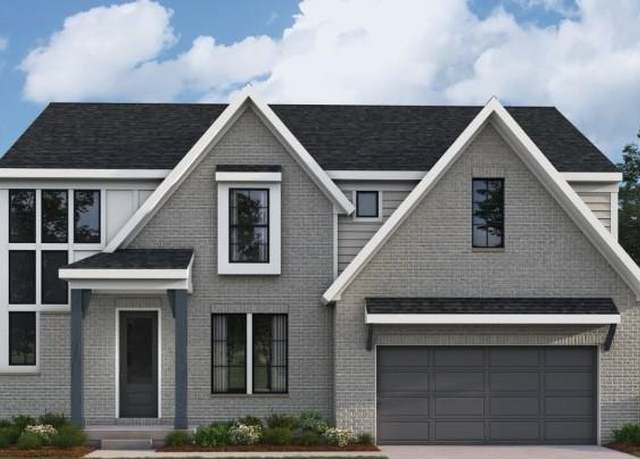 Property at 729 Conley Dr, Canton, GA 30115, 4 beds, 2.5 baths