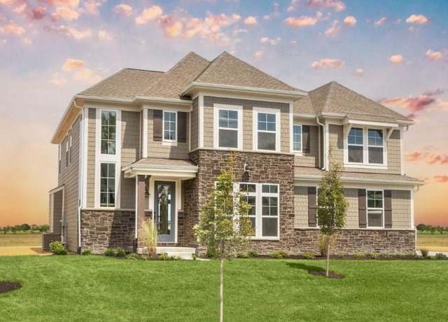 Property at 729 Conley Dr, Canton, GA 30115, 4 beds, 2.5 baths