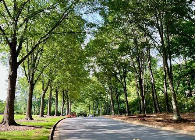 Property at 0 Chaffin Rd, Roswell, GA 30075