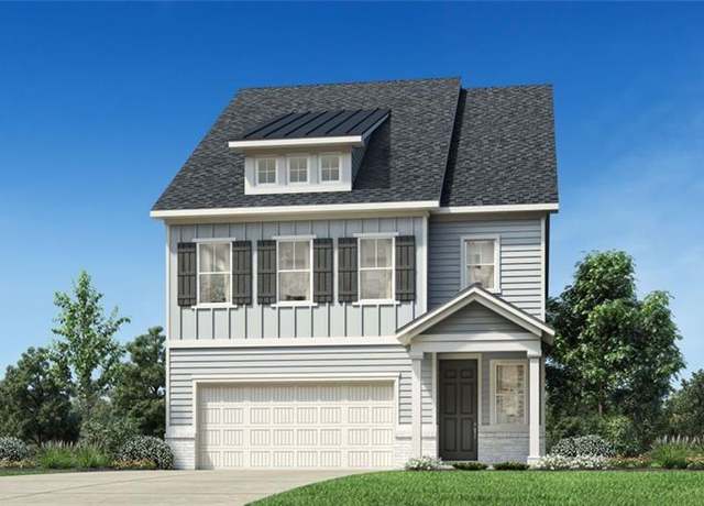 Property at 1067 Winding Branch Dr, Canton, GA 30114, 4 beds, 3 baths