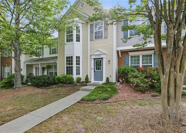 Property at 3754 Berkeley Xing, Duluth, GA 30096, 2 beds, 2.5 baths
