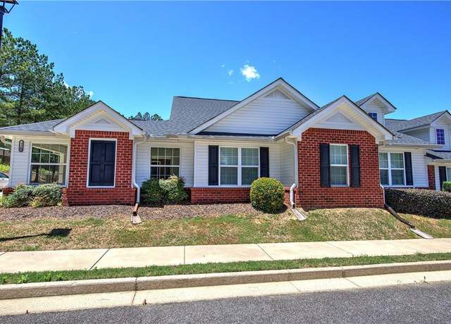 Property at 150 Old Mill Rd #331, Cartersville, GA 30120, 2 beds, 2 baths