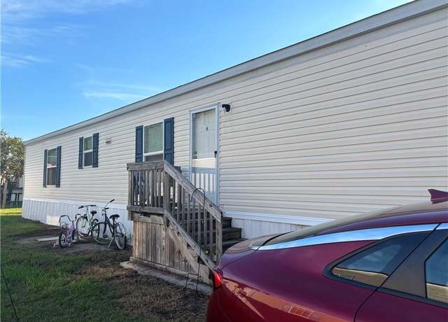 Property at 601 James St, Rossville, GA 30741, 3 beds, 2 baths