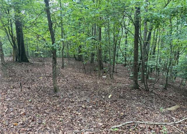 Property at 140 Joe Green Ln, Canton, GA 30114