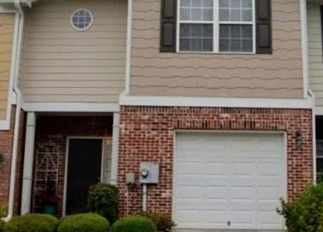 Property at 2118 Burns View Ln, Lawrenceville, GA 30044, 3 beds, 2.5 baths
