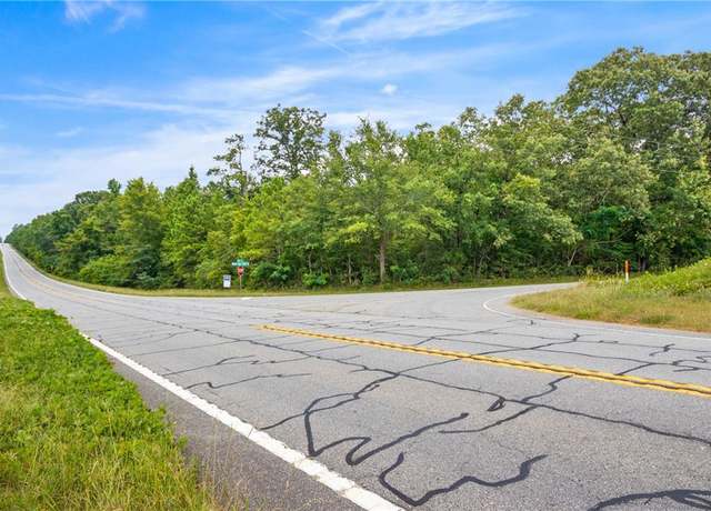 Property at 2708 Herbert Smart Airport Rd, Macon, GA 31217