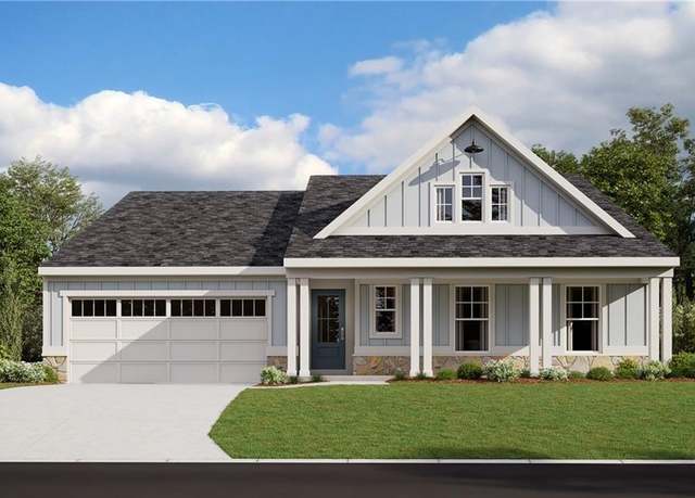 Property at 162 Pickens Bluff Ln, Hiram, GA 30141, 4 beds, 2 baths