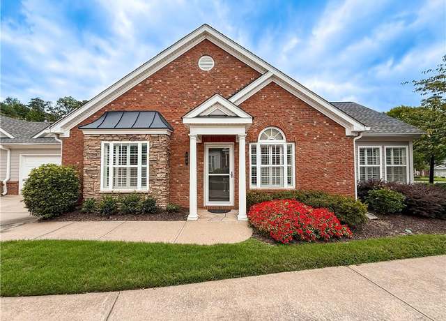 Property at 306 Somerton Pl #306, Cumming, GA 30040, 2 beds, 2 baths