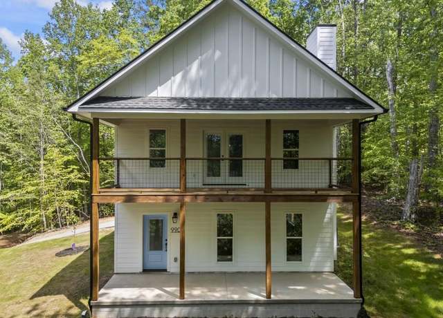 Property at Undisclosed address, Lavonia, GA 30553, 3 beds, 2.5 baths