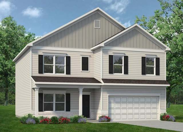 Property at 359 Red Tail Dr, Ringgold, GA 30736, 4 beds, 2.5 baths