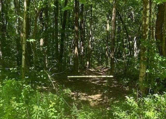 Property at 0 Burnt Mountain Rd, Ellijay, GA 30536