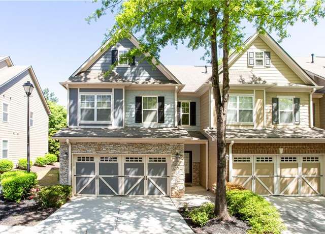 Property at 5715 Keys Way, Lithonia, GA 30058, 3 beds, 2.5 baths