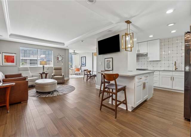 Property at 215 Piedmont Ave NE #506, Atlanta, GA 30308, 2 beds, 2 baths