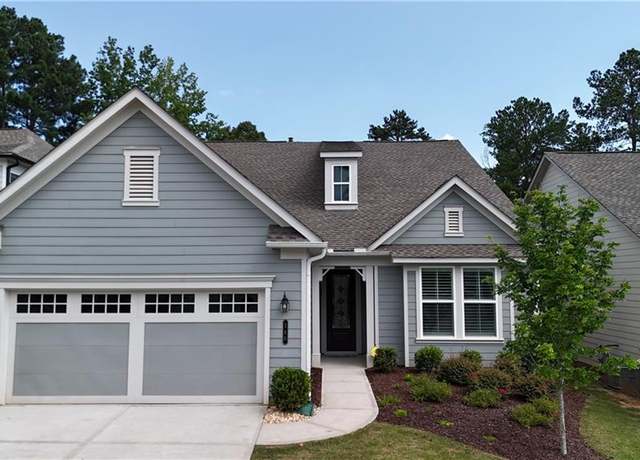 Property at 380 Falcon Way, Hoschton, GA 30548, 4 beds, 4 baths