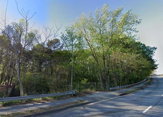 Property at 2370 S Hairston Rd, Decatur, GA 30035