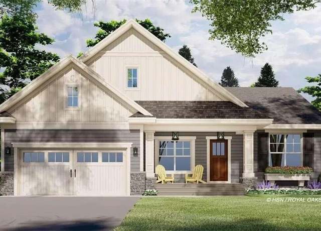 Property at 301 Retreat Way, Carrollton, GA 30116, 6 beds, 3 baths