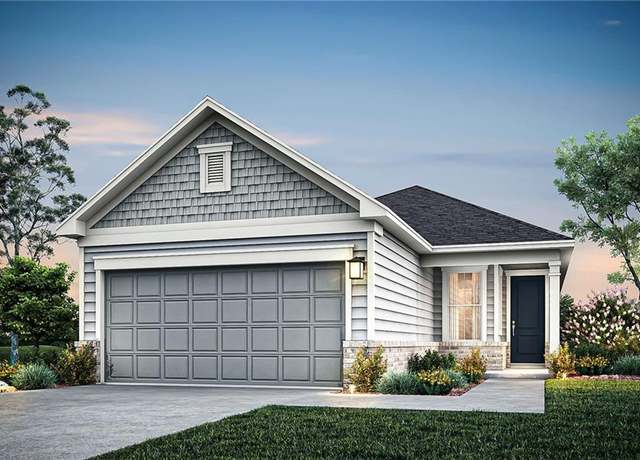 Property at 213 Alcovy Ct, Griffin, GA 30223, 2 beds, 2 baths