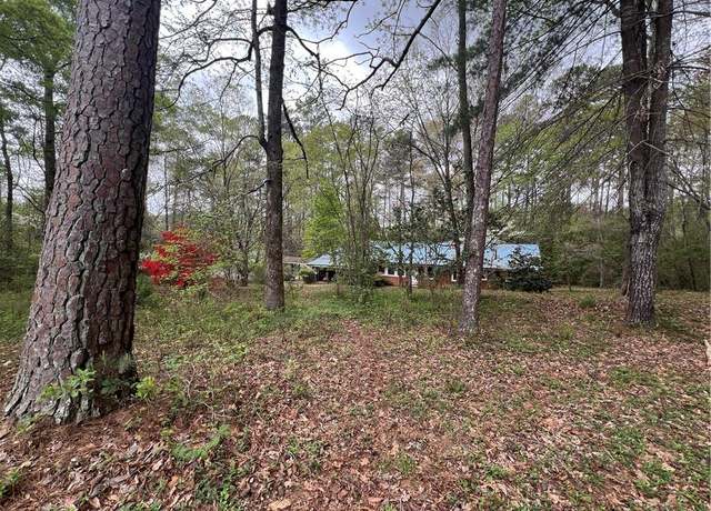 Property at 2932 Highway 20 SE, Conyers, GA 30013, 3 beds, 1 bath