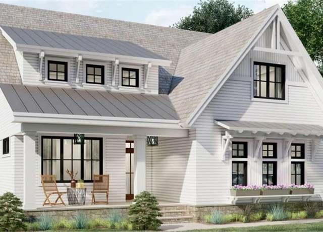 Property at 6821 Phillips Mill Rd, Douglasville, GA 30135, 4 beds, 3.5 baths