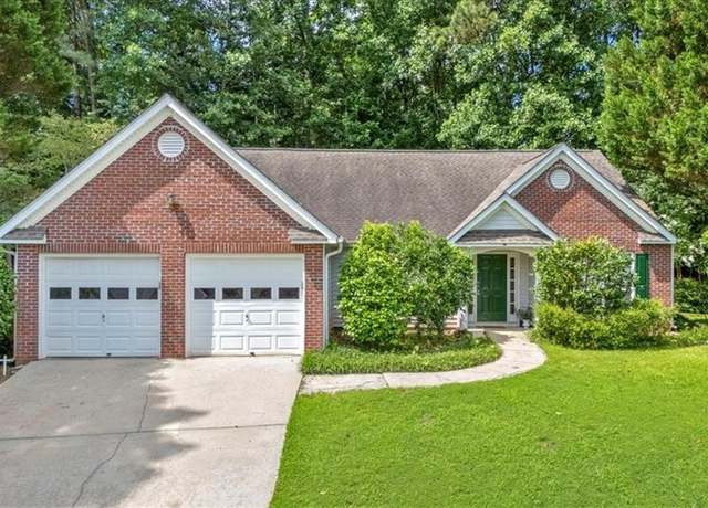 Property at 322 London Ln, Hiram, GA 30141, 3 beds, 2 baths