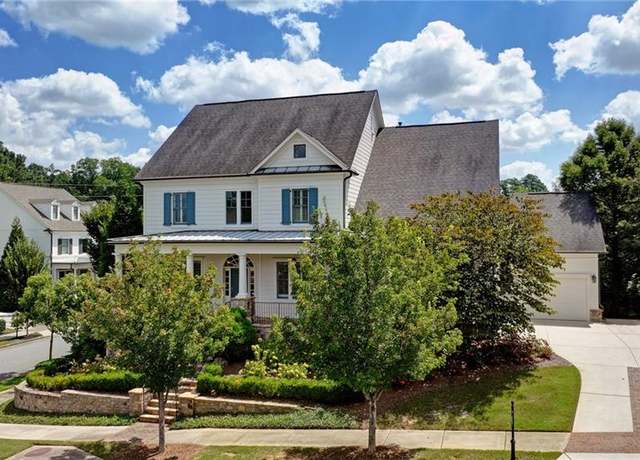 Property at 3005 Evelyn Ln, Milton, GA 30004, 6 beds, 5.5 baths