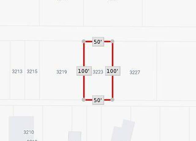 Property at 3223 Blanton Dr, Scottdale, GA 30079