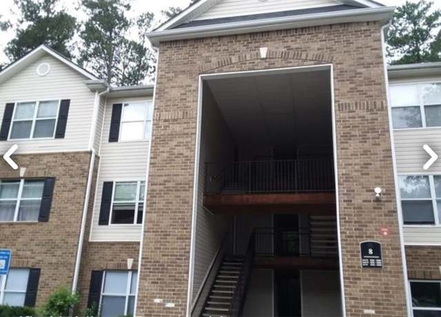 Property at 8101 Par Four Way, Lithonia, GA 30038, 3 beds, 2 baths