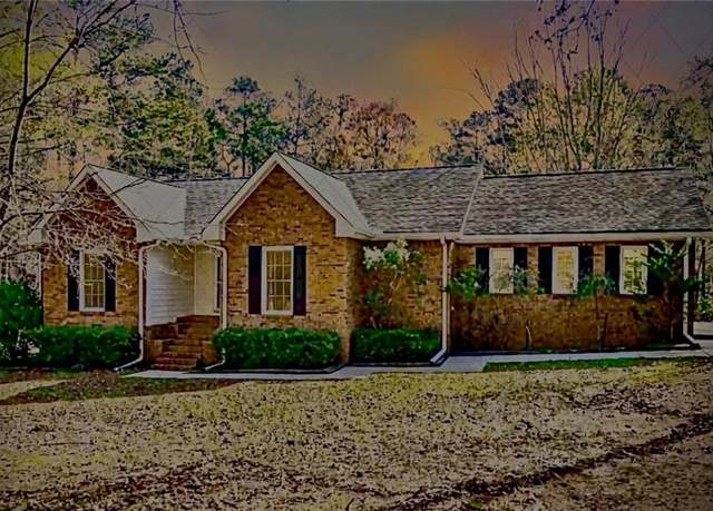 Property at 460 Rabbit Run, Mcdonough, GA 30252, 3 beds, 3 baths