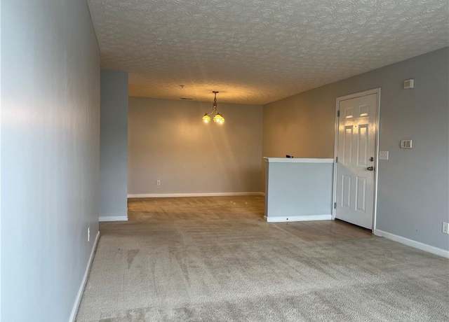 Property at 17301 Waldrop Cv, Decatur, GA 30034, 3 beds, 2 baths